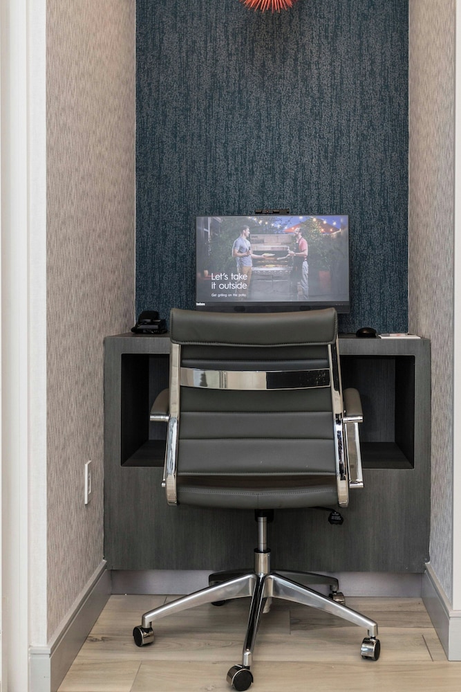 TownePlace Suites by Marriott Port St. Lucie I 95 - photo 31