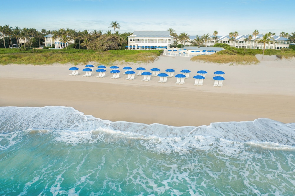 The Seagate Hotel Golf & Beach Club Autograph Collection - photo 92
