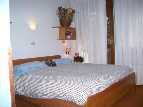 Garni Pecol - last minute hotel in Unknown City