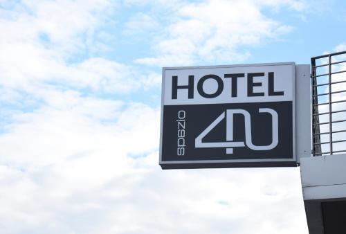 Spazio 42 - last minute hotel in Pian Camuno