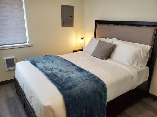 Moonstone Beach Motel - photo 38