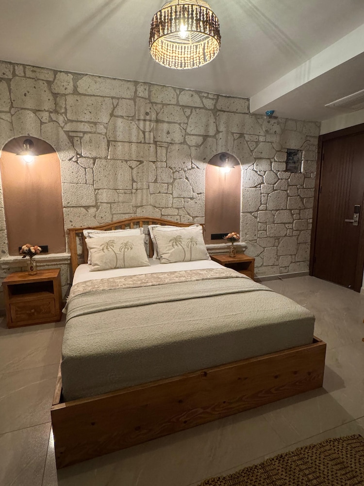 Sevilay Hanim Cesme — Cesme — photo 5