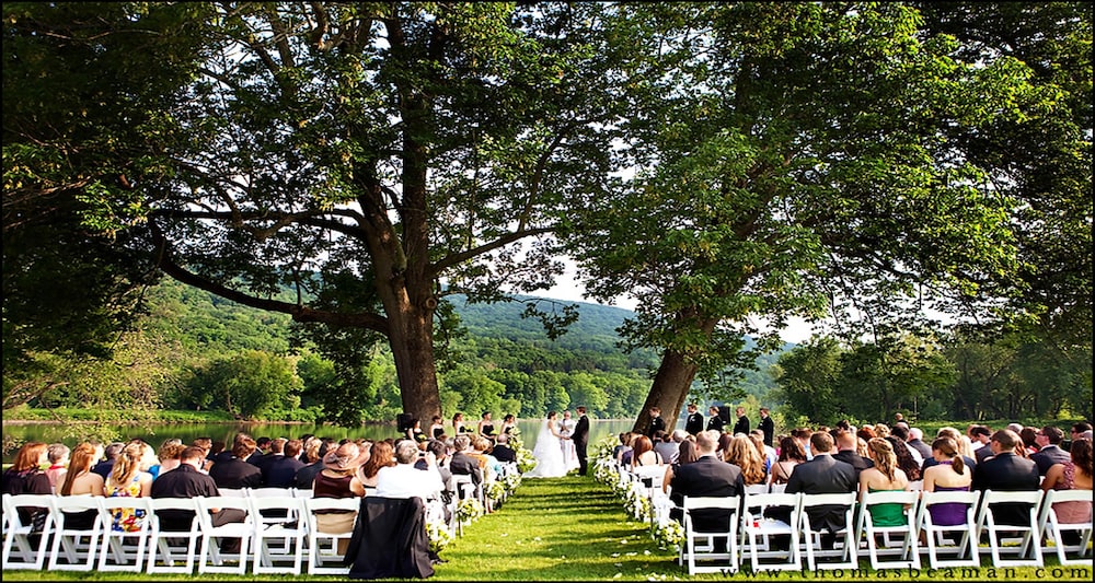 The Shawnee Inn and Golf Resort - photo 98