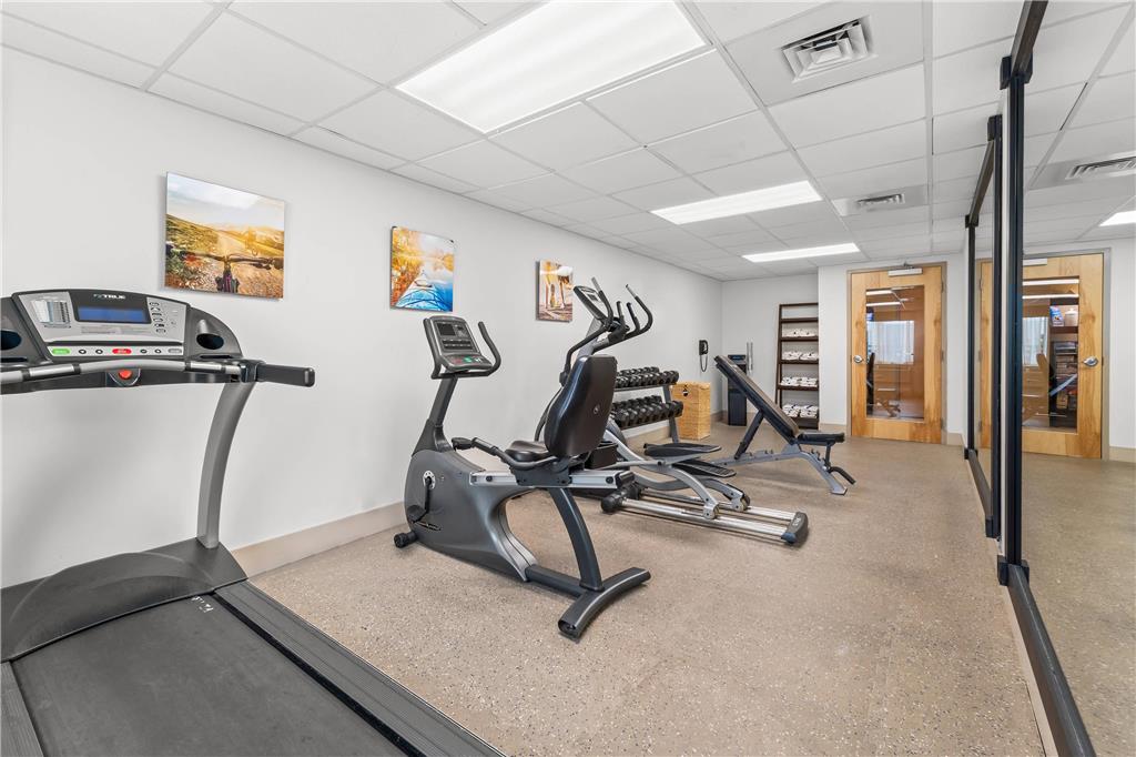 Comfort Inn Rehoboth Beach - photo 51