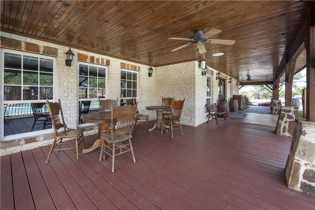 Best Western Plus Fredericksburg - photo 4