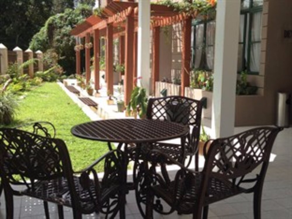 Tm Resorts Fraser Hill Peninjau in Raub, Malaysia