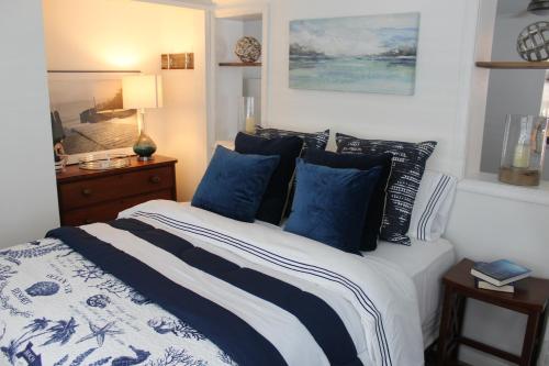 Island View Cottages Sebastian - photo 12