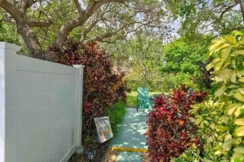 Tequesta Palms Inn - photo 16