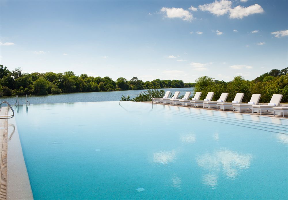 Streamsong Resort - photo 31