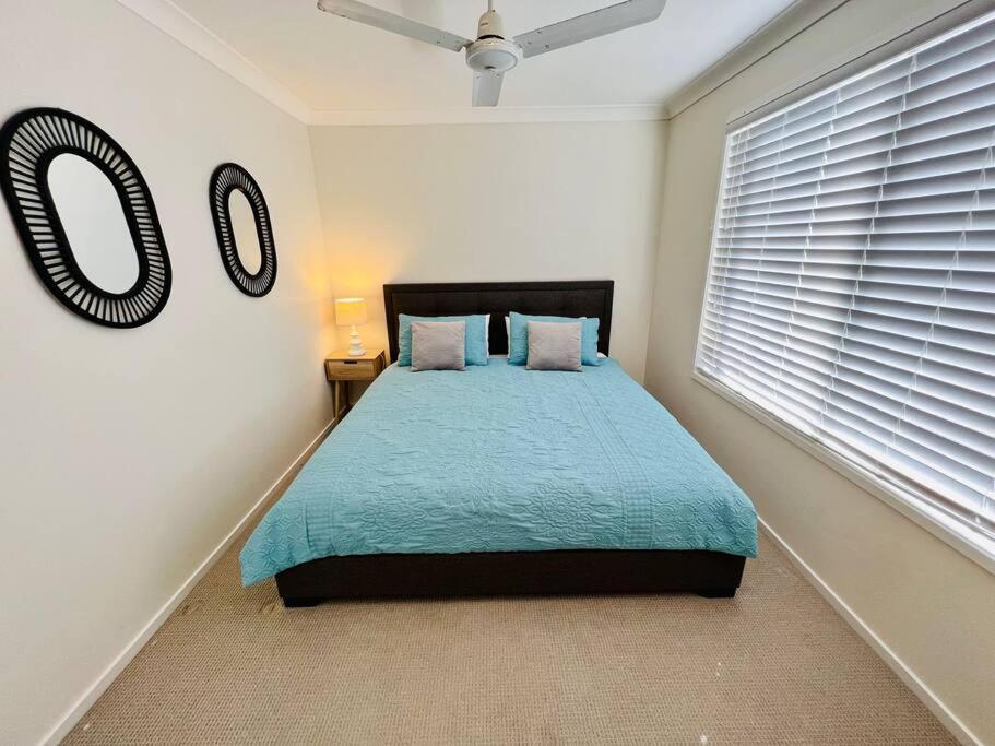 Sandstone Point 4 bedroom Home — Sandstone Point — photo 5