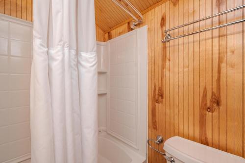 Beside the Sea by Oak Island Accommodations - photo 18