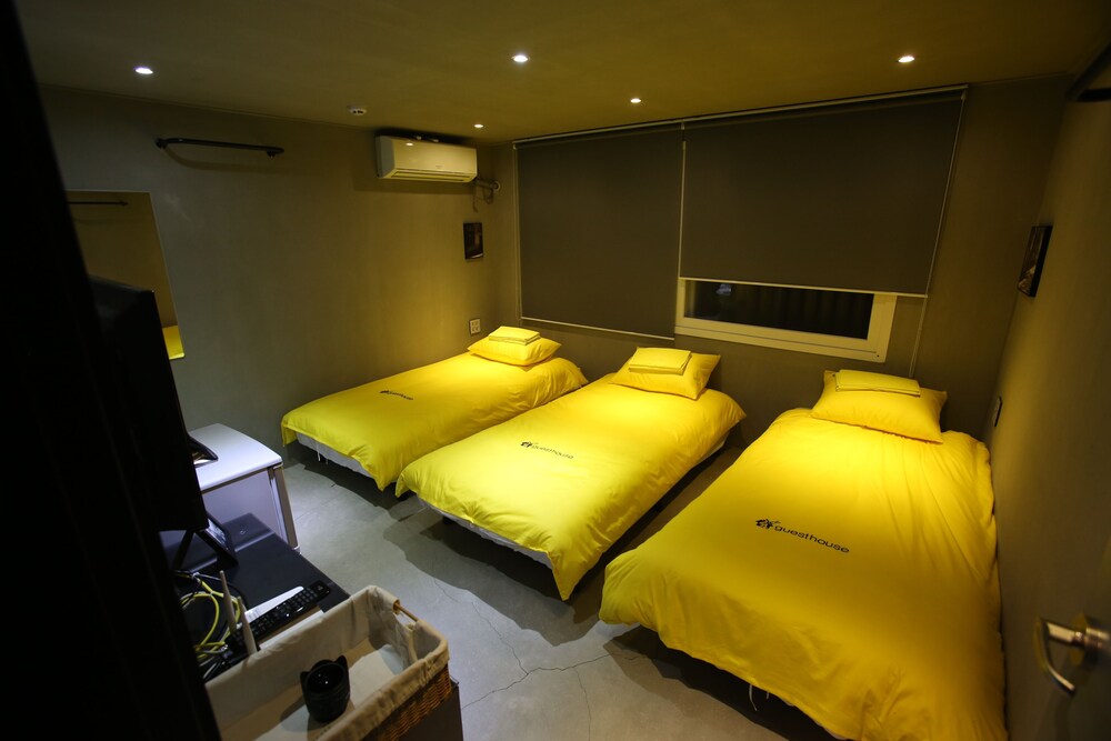 Posada de Serrada - carbon neutral hotel in La Cabrera