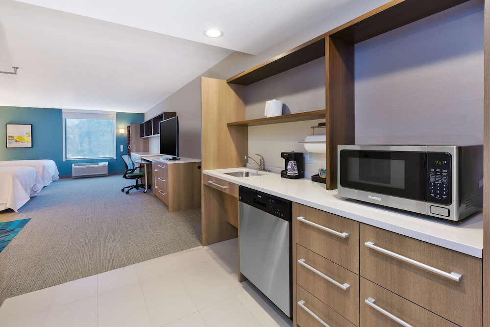 Home2 Suites by Hilton Wilmington Wrightsville Beach - photo 11