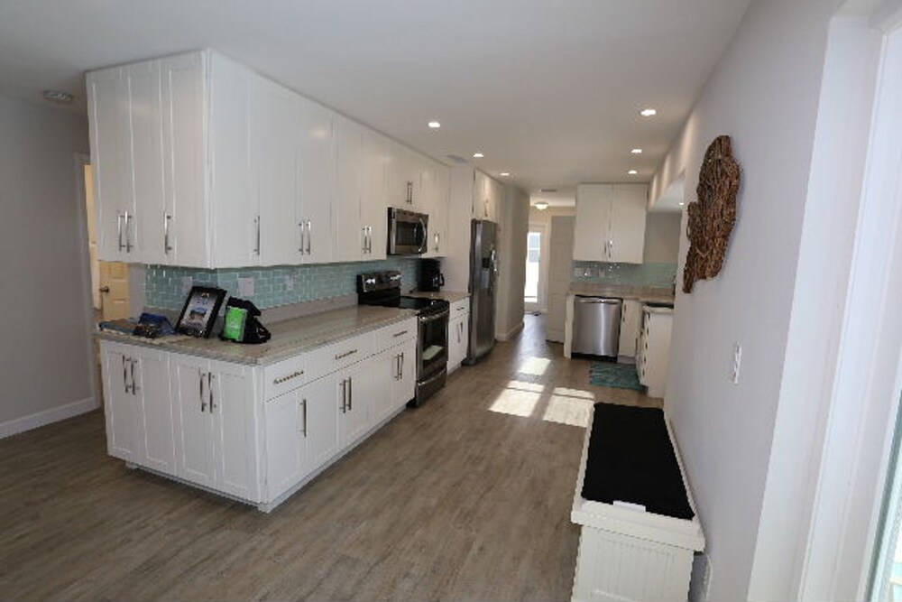 44 Fairview Blvd - photo 8