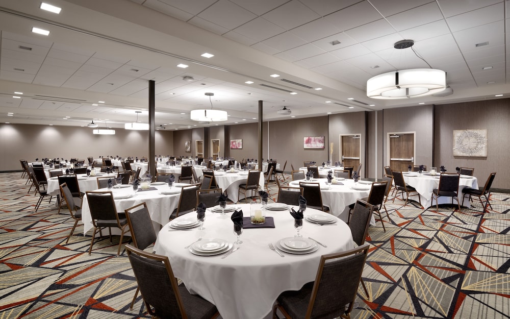 Courtyard Cedar City Marriott - photo 36
