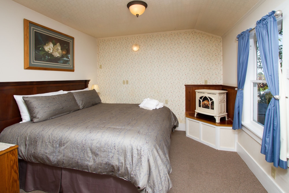 Sweetwater Inn and Spa - photo 41