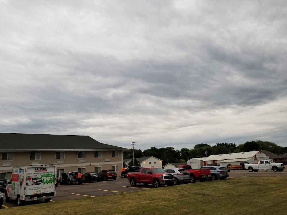 Bilmar Inn & Suites Dell Rapids Near Sioux Falls - photo 213