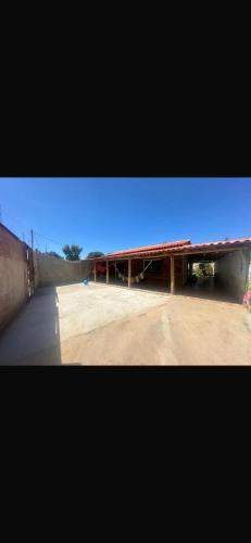Residência JV Okafo - last minute hotel in Unknown City