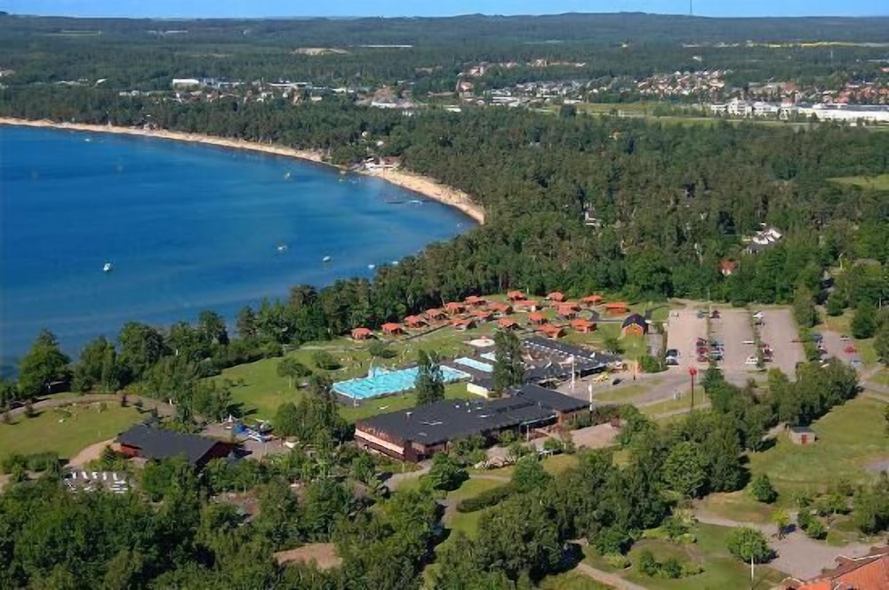 Wetternbyn — Motala — photo 4