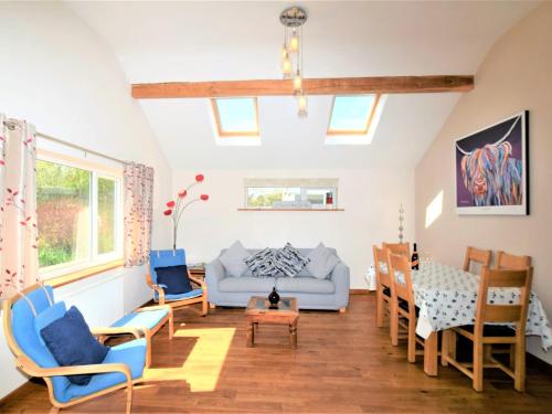2 Bed in Cockermouth SZ282 in Cockermouth, United Kingdom