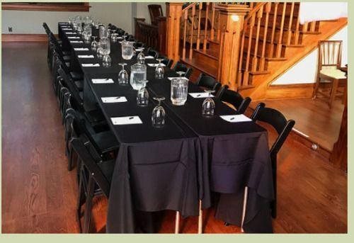Clifton Heights Inn - photo 22