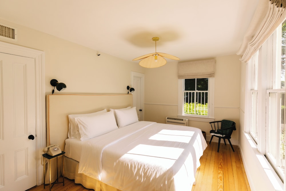 The Maidstone - photo 9