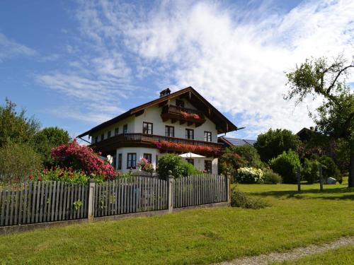 Pichler Roswitha — Bad Endorf — photo 4