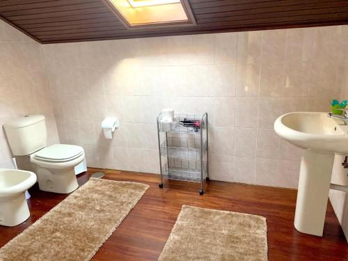 Elegant Villa in Ponte de Lima with Private Pool — Ponte De Lima — photo 4