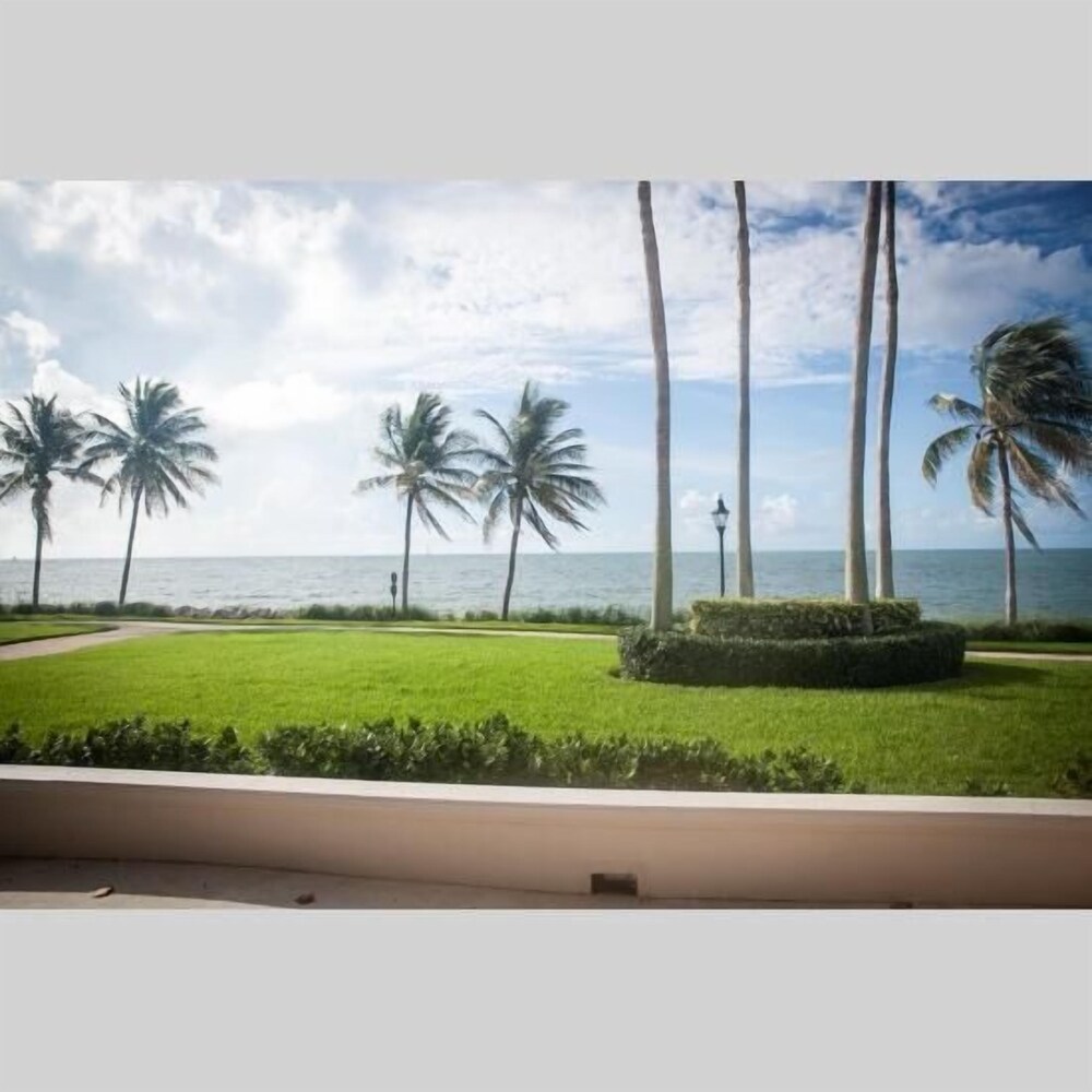 Provident Luxury Suites Fisher Island - photo 35