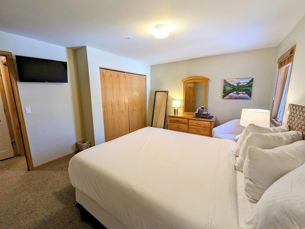 Cinnamon Ridge Hotel - photo 61