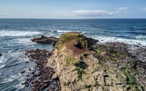 Jims Folly in Depoe Bay, United States
