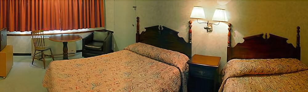 Hilltop Inn of Vermont - photo 8