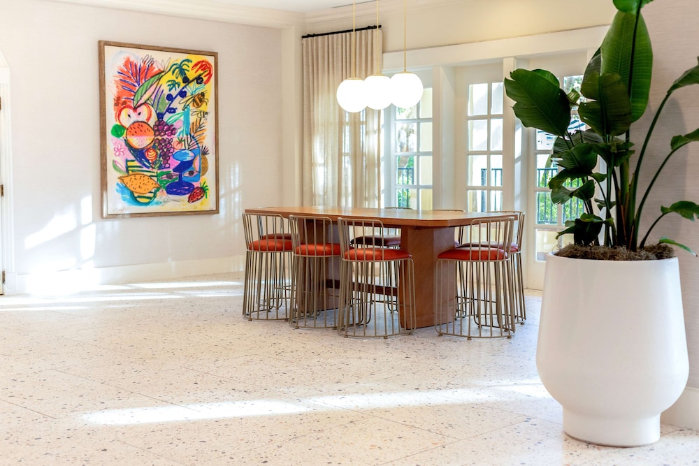 Embassy Suites by Hilton Deerfield Beach Resort & Spa - photo 4