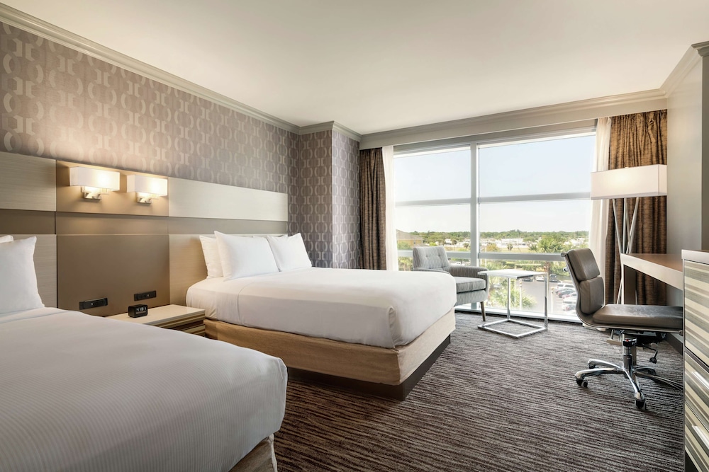Hilton Melbourne FL - photo 12