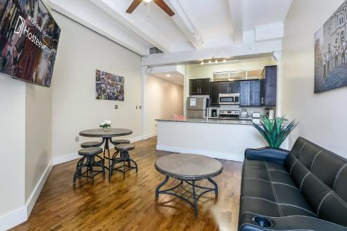 Merchant Lofts by Hosteeva - photo 42