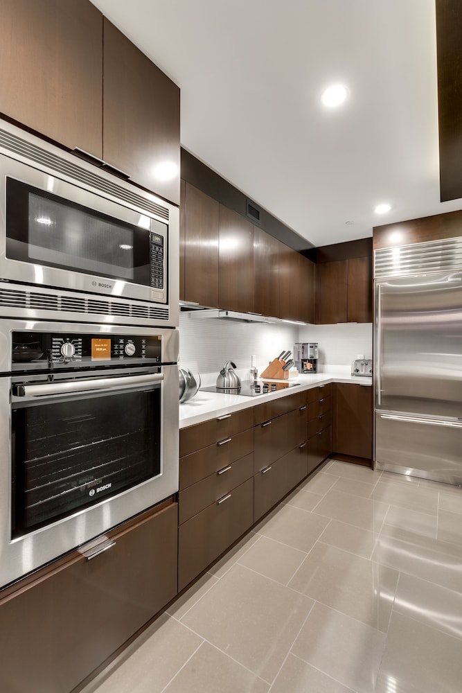 Secret Suites at Vdara - photo 111