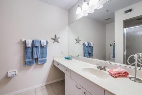 Sandy Pointe - photo 21