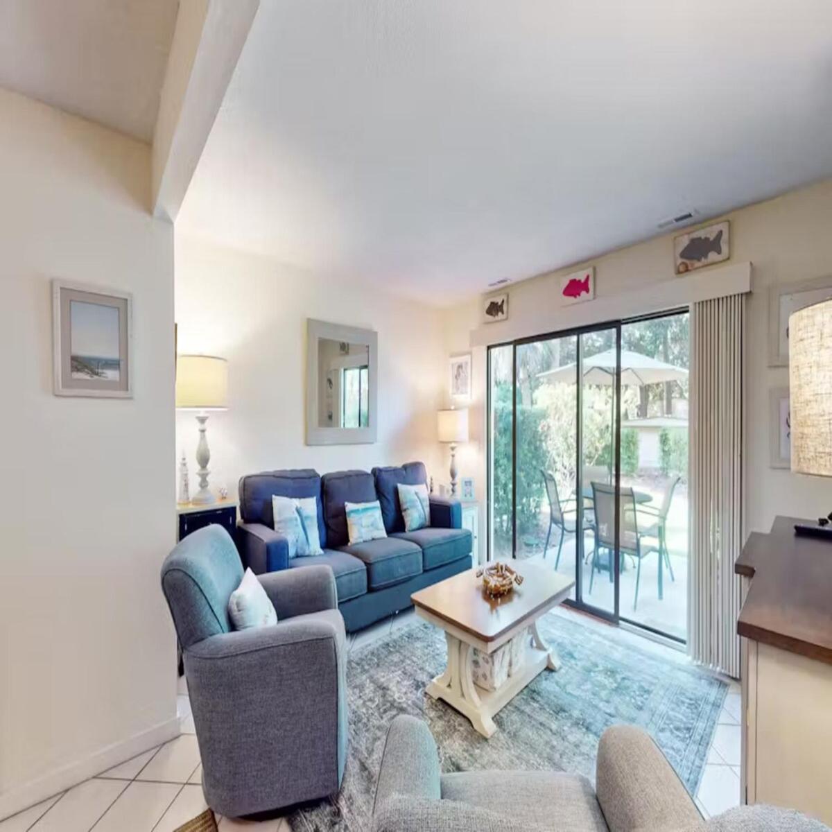 Hotel Socia Vacation STAY 53748v — hotel in Hita
