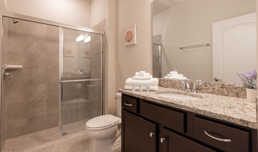 7155oml solterra Resort 5 Bedroom Townhouse by RedAwning - photo 14