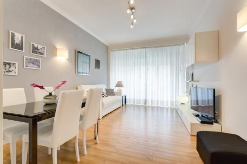 Goldie — 4-Star Luxury Hotel in Rome, Italy