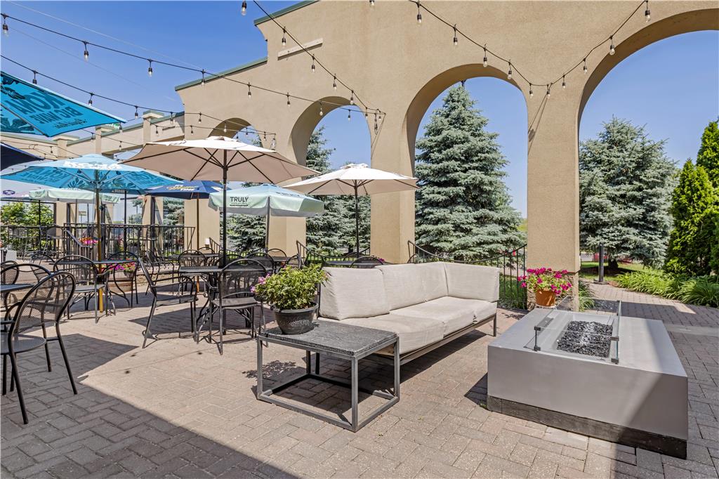 Best Western Fairmont - photo 11