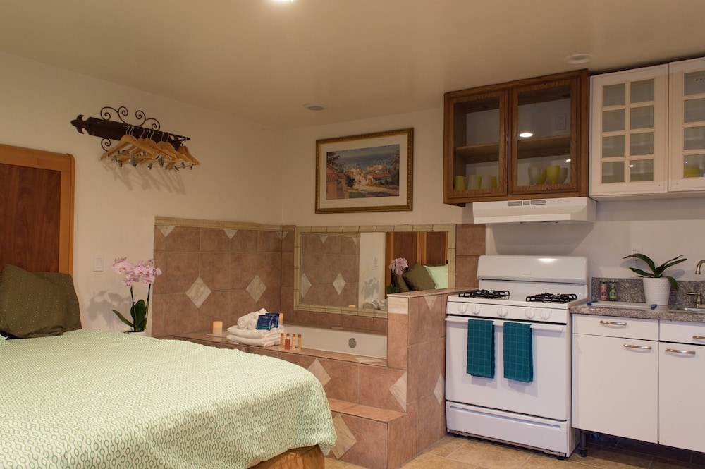 Casa Del Sol - photo 10