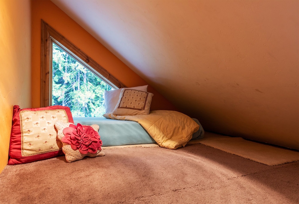 Talus Rock Retreat - photo 21
