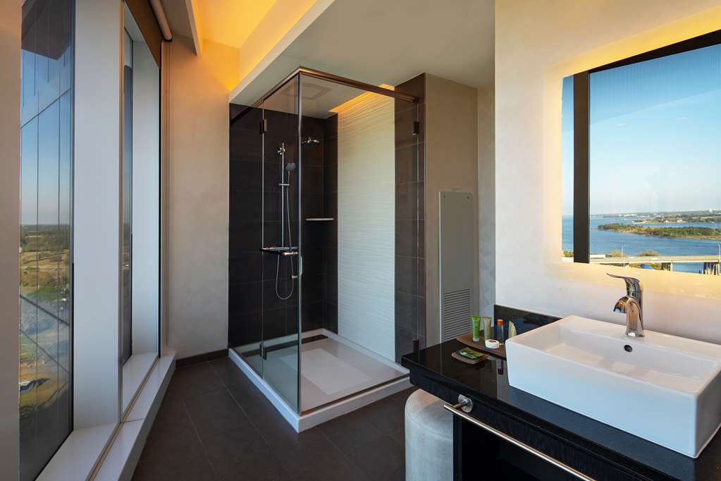 Scarlet Pearl Casino Resort - photo 9