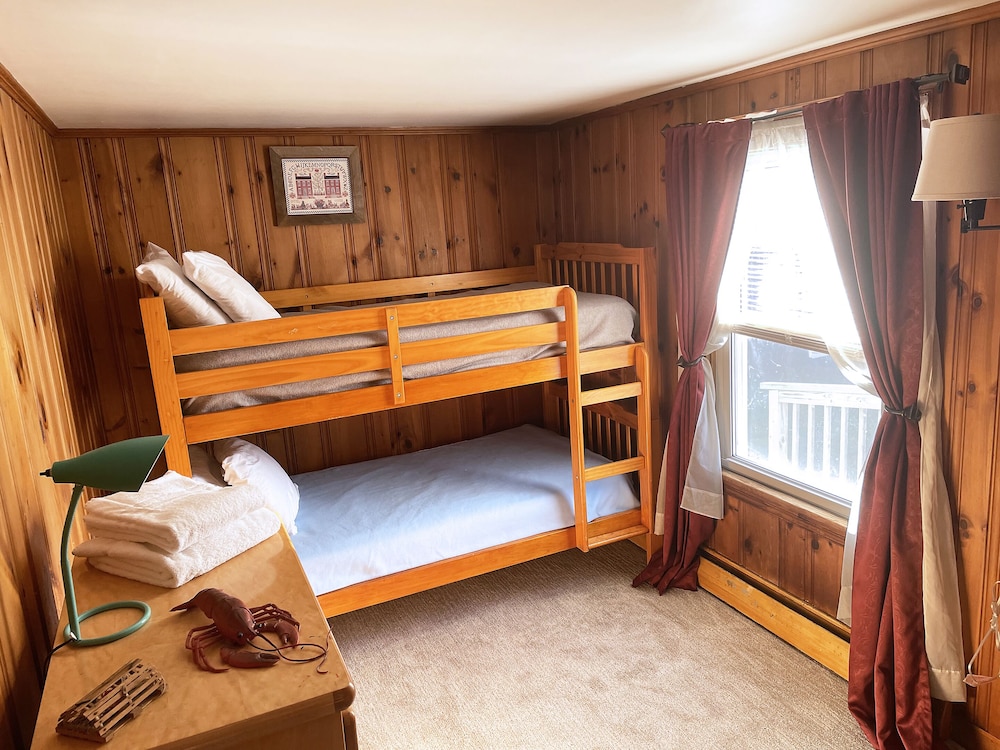 Little Miss Cottages - photo 6