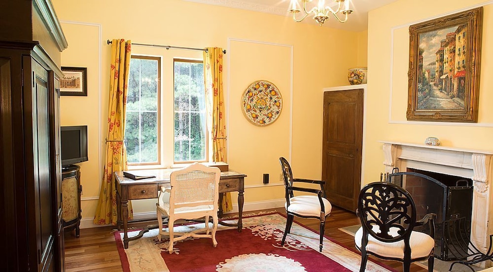 Wedmore Place - photo 124