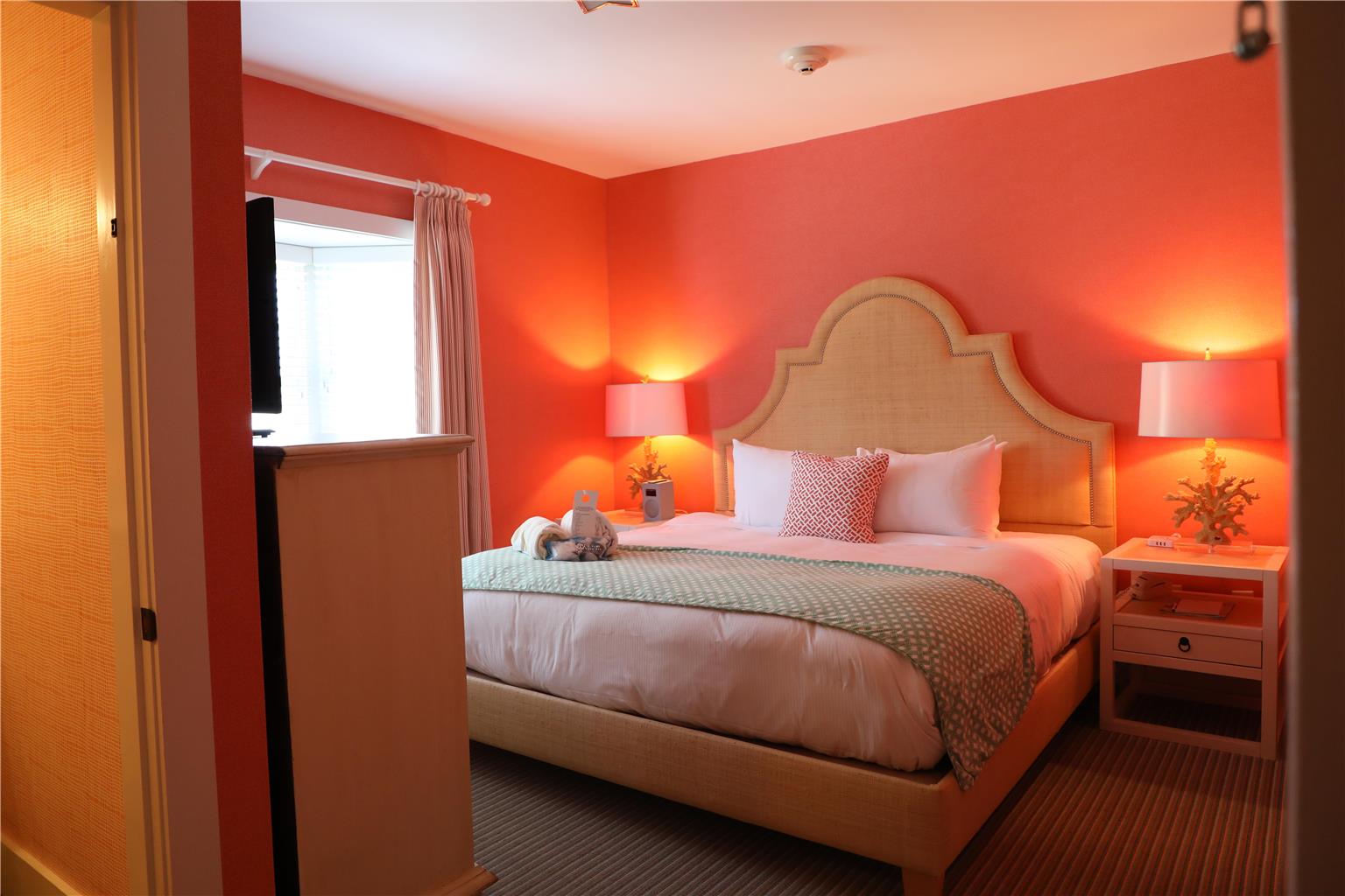 The Tides Beach Club - photo 13