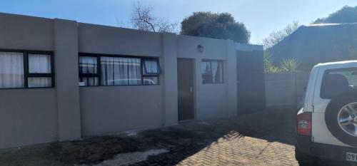 Bayswater Guest Rooms — Bloemfontein — photo 5