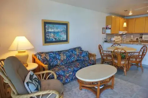 Sea Village 1103 - photo 10
