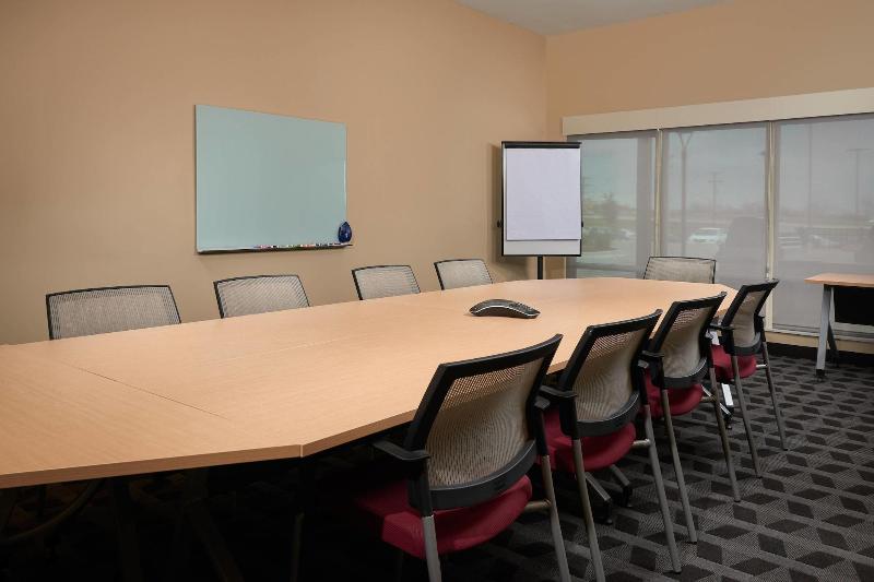 TownePlace Suites by Marriott Fort Worth Northwest Lake Worth - photo 114